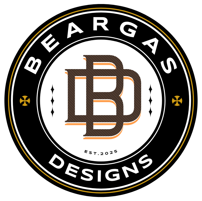 beargasdesigns
