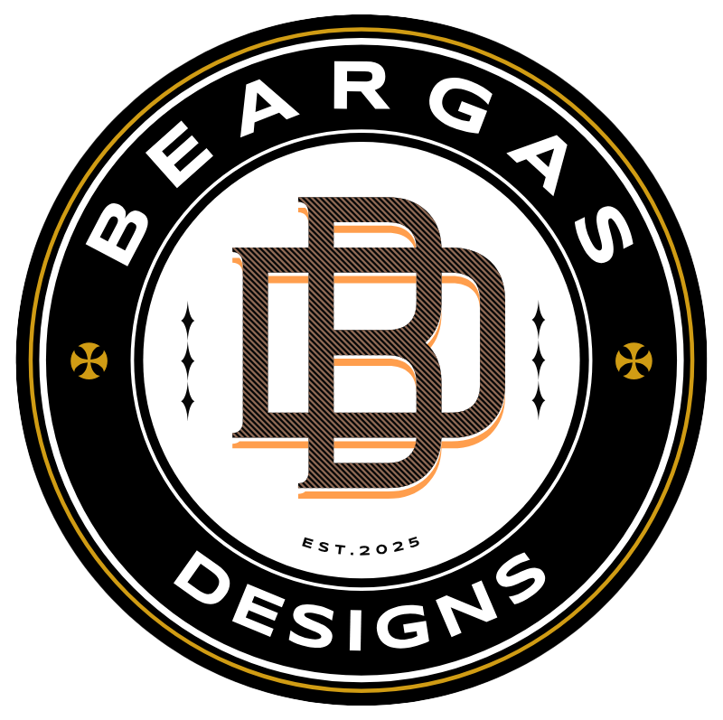 beargasdesigns.com